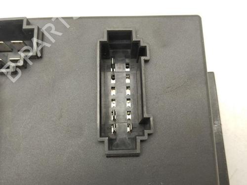 Electronic module PORSCHE CAYENNE (92A) 3.6 | BP28925493M83 