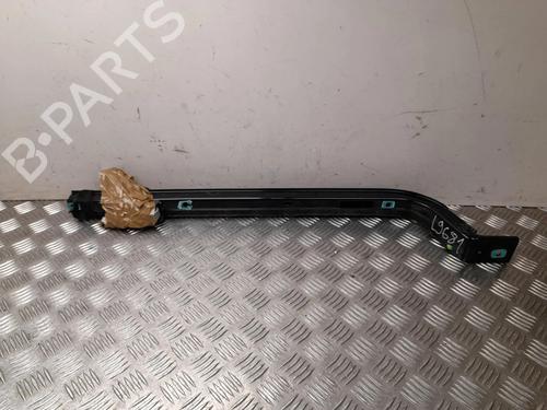 Used Other Other RENAULT KANGOO / GRAND KANGOO II (KW0/1_) 1.5 dCi (65 hp) 28911826 28911826