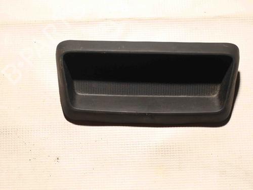 Used Other VOLVO XC60 I SUV (156) D5 AWD (185 hp) 28933344