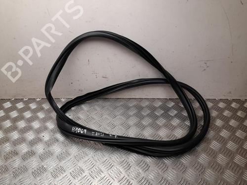Gummiliste MAZDA CX-30 (DM) SKYACTIV-X M Hybrid (DMFP) | BP37558740C142 - Image 3