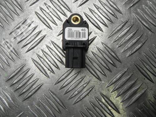 Used Electronic sensor Electronic sensor 37578550 37578550