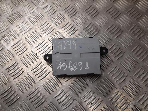 Electronic module JAGUAR I-PACE (X590) EV400 AWD | BP37554757M83 - Image 2