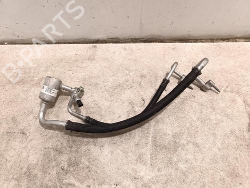 AC pipe CHEVROLET CORVETTE (C8) 6.2 | BP40112172M126 - Image 3