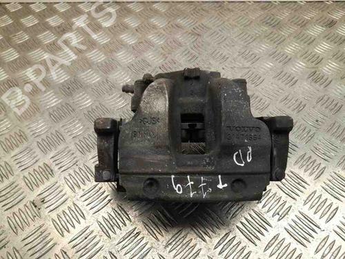 Used Right front brake caliper VOLVO V90 II Estate (235) T5 (254 hp) 28933563