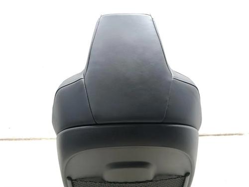 Seats set AUDI Q8 (4MN, 4MT) RS FSI Mild Hybrid quattro | BP37522708C78 - Image 15