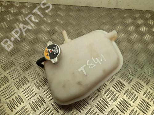 expansion-tank-hyundai-kona-sx2-2023-37561465 main image