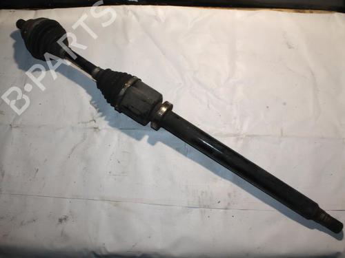 Used Right front driveshaft Right front driveshaft 38964595 38964595