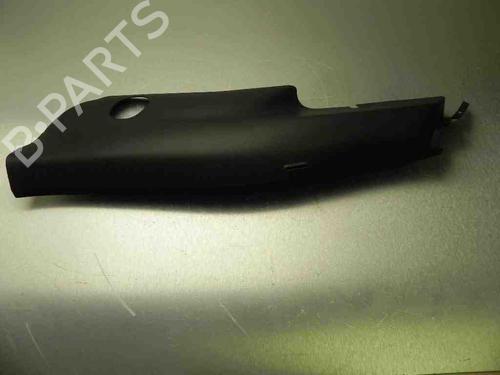 Andre SKODA RAPID (NH3, NK3, NK6) 1.2 TSI (90 hp) 28940283