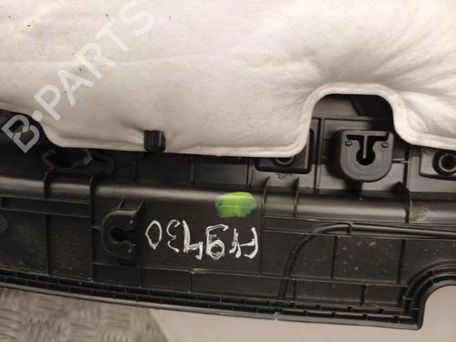 Other BYD SEAL EV AWD | BP37612015O1  - Image 6