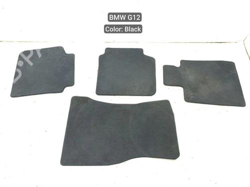 Used Other BMW 7 (G11, G12) 750 i, Li xDrive (449 hp) 32061892