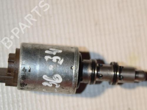 Used Electronic sensor Electronic sensor VOLVO XC90 I (275) D5 AWD (163 hp) 28941219 28941219