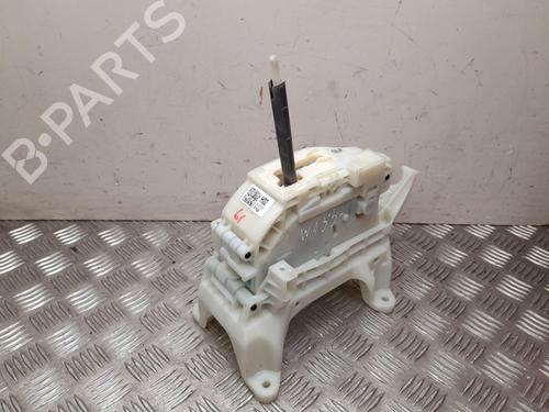 Used Gear lever HYUNDAI IONIQ (AE) 1.6 GDI Hybrid (105 hp) 28923416
