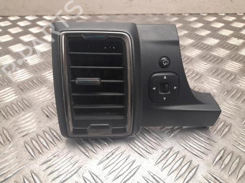 Used Air vent Air vent 37567328 37567328