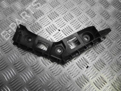 Used Support VW GOLF VII (5G1, BQ1, BE1, BE2) 1.4 TSI (140 hp) 28911149