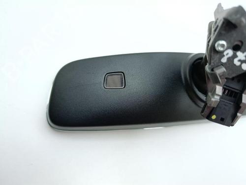Rear mirror AUDI E-TRON (GEN) 50 quattro | BP38995952I6 - Image 5