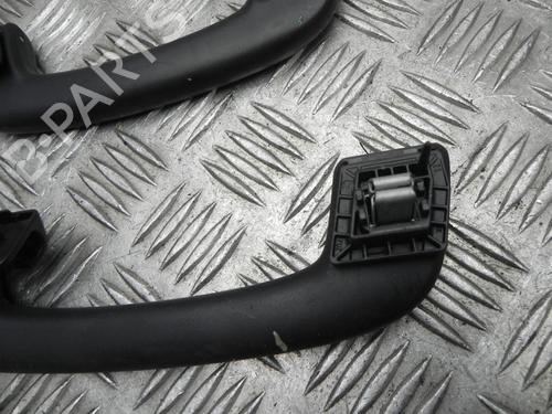 Interior roof handle BMW 3 (G20, G80, G28) 330 e Plug-in-Hybrid | BP37544117I35 - Image 6