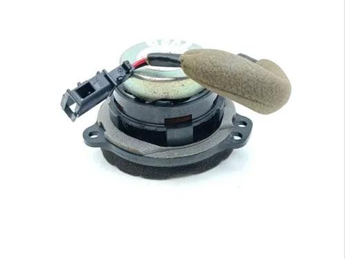 Electronic module BENTLEY BENTAYGA (4V1) 6.0 | BP33938268M83 - Image 5