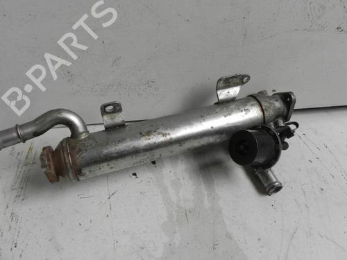 Egr AUDI A3 (8P1) 2.0 TDI | BP28932250M69 