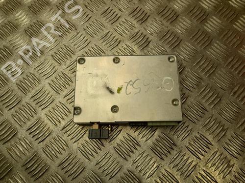 Electronic module CADILLAC SRX 3.0 | BP37553225M83 - Image 3