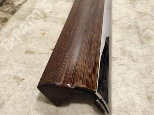 Other ROLLS-ROYCE GHOST I (RR4) V12 | BP28947671O1 