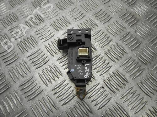 Gear lever LEXUS RX (_L2_) 450h AWD (GYL25_, GYL26_, GYL25, GYL26, GYL25R, GYL26R) | BP37545642M90 - Image 3