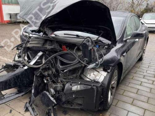Difusor / Saída de ar TESLA MODEL S (5YJS) 75D AWD | BP37571264I21 - Image 6