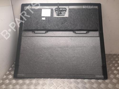 Luggage compartment floor MERCEDES-BENZ EQE (V295) EQE 350 (295.125) | BP28913285I33 