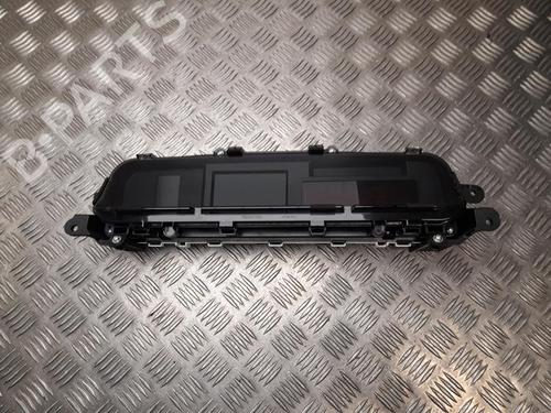 instrument-cluster-toyota-prius-plus-_w4_-2011-37549511 main image