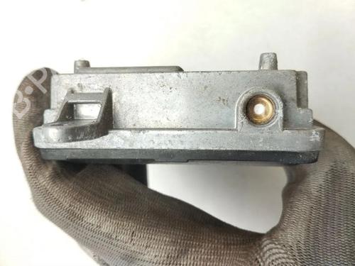 Electronic module PORSCHE CAYENNE (92A) 4.8 S | BP28925975M83