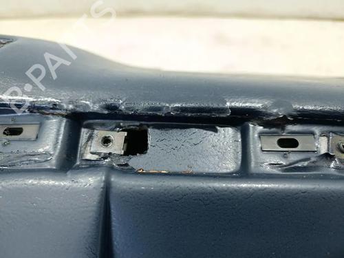 Dashboard MASERATI GRAN TURISMO I 4.2 | BP30366994C46 - Image 4