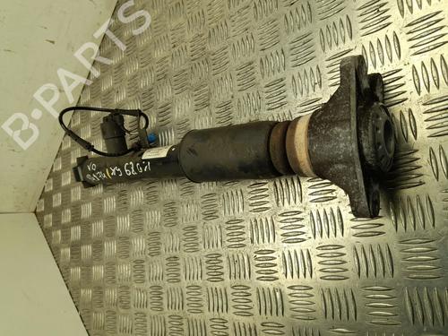 Left rear shock absorber BMW 3 (G20, G80, G28) 320 i | BP28909929M18 