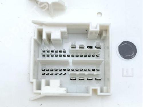 Electronic module CHRYSLER PACIFICA (RU) 3.6 Hybrid | BP40051165M83  - Image 11