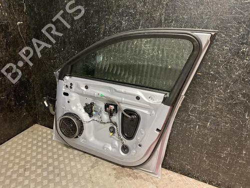 Other AUDI A4 B9 Avant (8W5, 8WD) 35 TDI Mild Hybrid | BP37568111O1 - Image 2