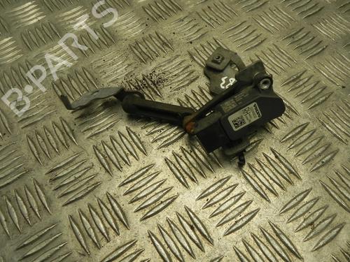 Used Electronic sensor VOLVO S90 II (234) D4 (190 hp) 28945593