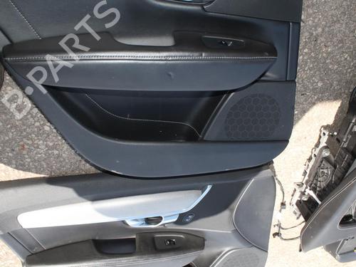 Sæde sæt VOLVO V90 II Estate (235) D4 AWD | BP38966758C78 - Image 14