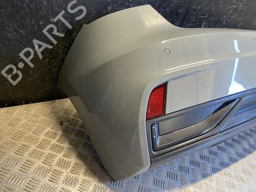 Andre AUDI A1 Sportback (GBA) 25 TFSI | BP37553134O1 - Image 2