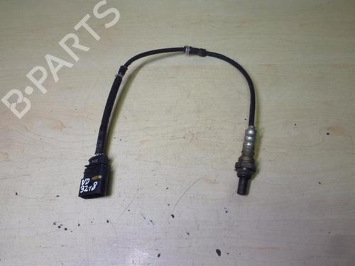 Elektronisk sensor SEAT IBIZA IV (6J5, 6P1) 1.4 (85 hp) 28938446