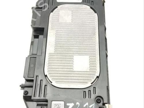 Used Electronic module BMW 7 (G11, G12) 750 i, Li xDrive (449 hp) 28909558