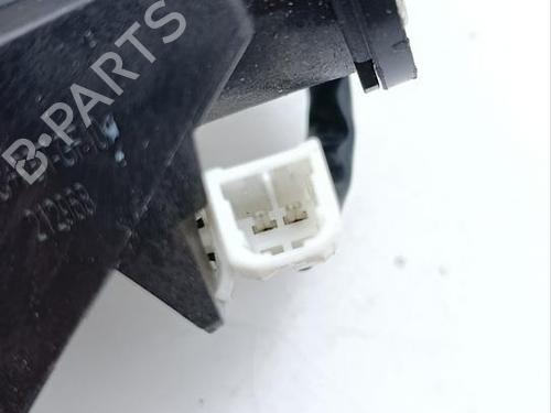 Ignition barrel FERRARI CALIFORNIA 3.9 T | BP39001321M48 - Image 6