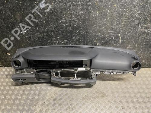 Used Dashboard Dashboard 38227363 38227363