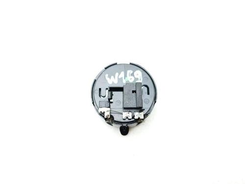 Speaker PORSCHE PANAMERA (970) 4.8 Turbo | BP28915783E2 