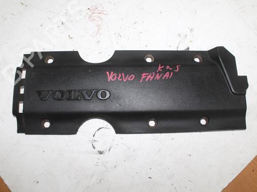 Used Upper protection Upper protection 38967274 38967274