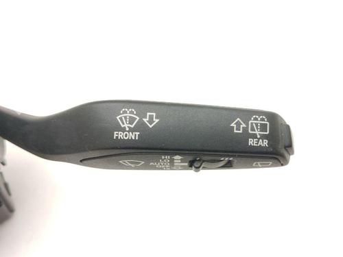 Steering column stalk AUDI Q7 (4MB, 4MG, 4MQ) 3.0 TFSI quattro | BP28924797I23 