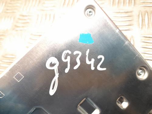 Electronic module TOYOTA YARIS CROSS (MXP_) 1.5 Hybrid (MXPJ10) | BP37564589M83 - Image 3