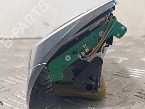 Air vent PORSCHE PANAMERA (970) 3.6 4 | BP28932070I21 