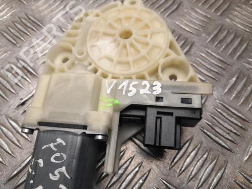 Electronic module PORSCHE PANAMERA (970) 3.0 S E-Hybrid | BP37548670M83 - Image 3