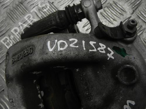 Other BMW i3 (I01) Electric | BP37543716O1 - Image 4