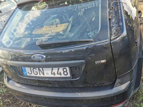 Switch FORD FOCUS II (DA_, HCP, DP) 1.6 TDCi | BP37581201I30 - Image 5