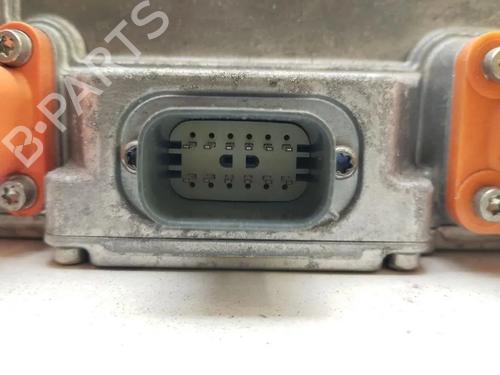 Inversor/Convertidor CHRYSLER PACIFICA (RU) 3.6 Hybrid | BP28924524M119