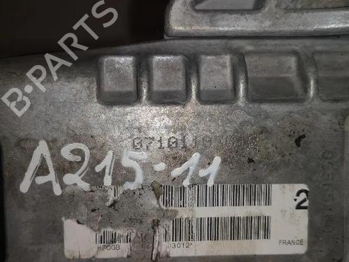  - Image 4